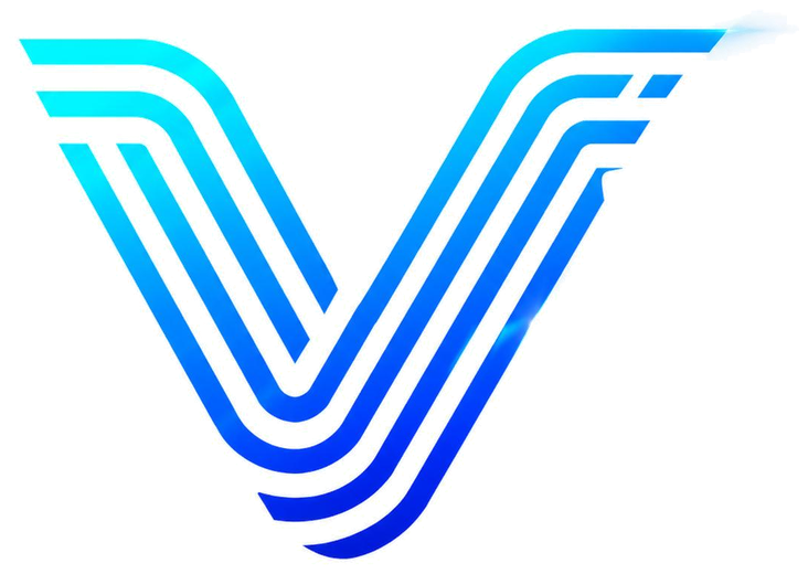 Vrum